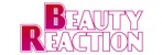 Mangas - Beauty reaction