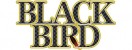 Mangas - Black Bird