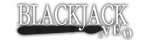 Mangas - Blackjack NEO