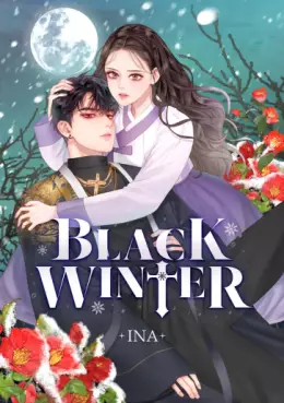 Black Winter