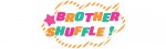 Mangas - Brother Shuffle