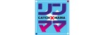 Mangas - Catch X Mama
