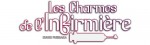 Mangas - Charmes de l'infirmière (les)