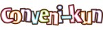 Mangas - Conveni-kun
