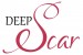 Mangas - Deep Scar