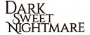 Mangas - Dark Sweet Nightmare