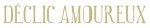 Mangas - Déclic amoureux