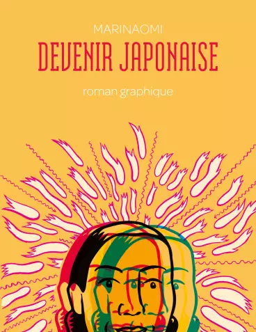 Manga - Devenir Japonaise