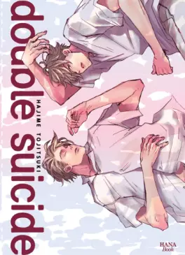 Double suicide