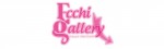 Mangas - Ecchi Gallery