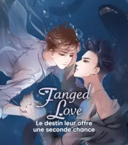Fanged Love