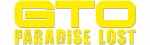 Mangas - GTO - Paradise Lost