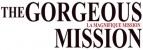 Mangas - The gorgeous mission - La magnifique Mission