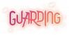 Mangas - Guarding