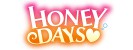 Mangas - Honey Days
