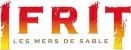 Mangas - Ifrit, les mers de sable