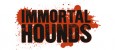 Mangas - Immortal Hounds