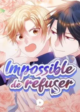 Impossible de refuser