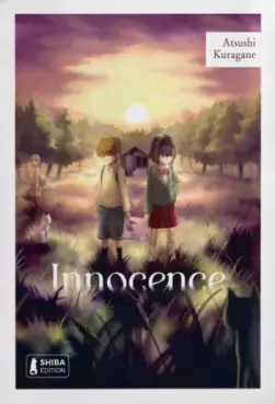 Innocence