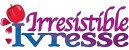 Mangas - Irrésistible ivresse