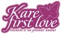 Mangas - Kare first love
