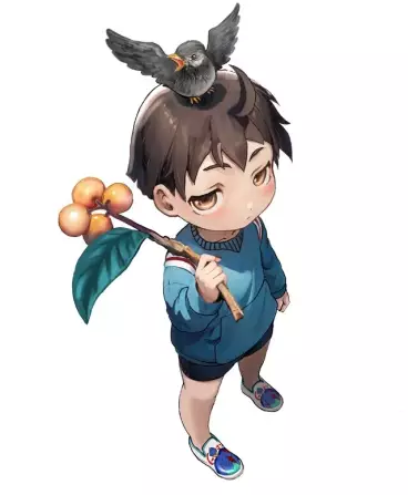 Manga - Kichijôji Shônen vo