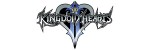 Mangas - Kingdom Hearts II
