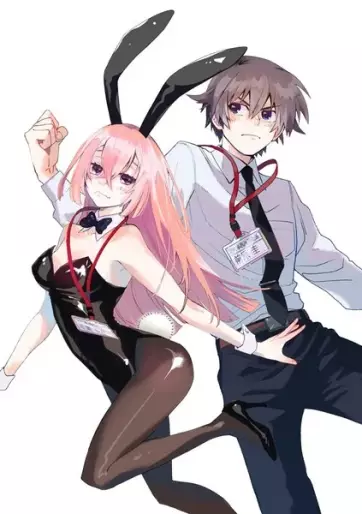 Manga - Koppa Maichiru Sono Koro ni vo