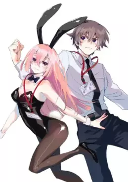 Manga - Koppa Maichiru Sono Koro ni vo