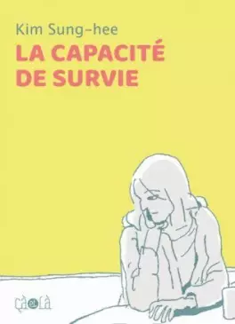 Capacité de survie (La)