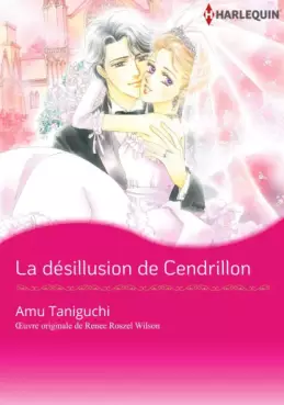 Désillusion de Cendrillon (Le)