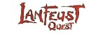 Mangas - Lanfeust Quest