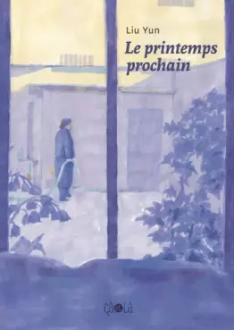 Printemps prochain (le)
