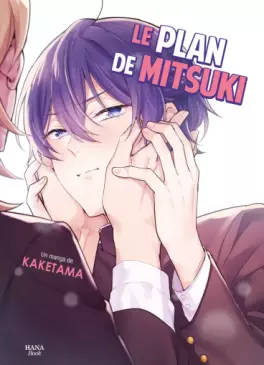 Plan de Mitsuki (Le)