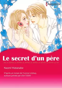 Secret d'un père (Le)