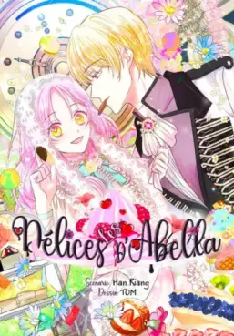 Délices d'Abella (Les)