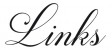 Mangas - Links