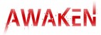 Mangas - Awaken