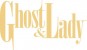 Mangas - Ghost & Lady