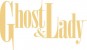 Mangas - Ghost & Lady