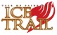 Mangas - Tale of Fairy Tail - Ice Trail