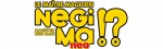 Mangas - Negima !? Neo