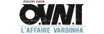 Mangas - Ovni - L'affaire Varginha