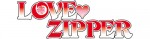Mangas - Love zipper