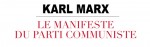 Mangas - Manifeste du parti communiste (le)