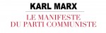 Mangas - Manifeste du parti communiste (le)
