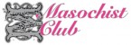 Mangas - Masochist club