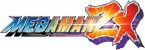 Mangas - Megaman ZX