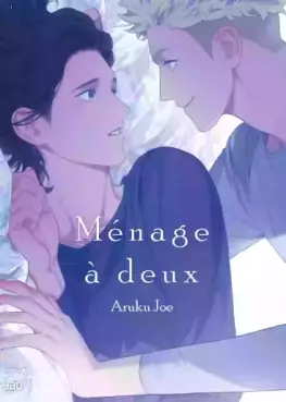 Ménage à deux