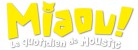 Mangas - Miaou ! Le quotidien de Moustic